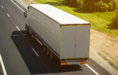 Ankara Yeşilli | Parça Eşya Taşıma